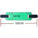 ZZBB Nursing Sling for Patient Patient Lift Sling Gait Belt Transfer Sling for Elderly Movement Stand Assist Sling Weight Medical Nursing Safety Assist Device - Buy Online on GoSupps.com