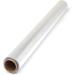 ChicWrap Professional Aluminum Foil Refill Roll - 12 x 100' - 1 Count - Fits All ChicWrap Foil Dispensers - Buy Online on GoSupps.com