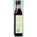 Red Boat Fish Sauce 8.45oz - Standard Packaging | Authentic Vietnamese Condiment - Buy Online on GoSupps.com