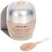 Shiseido Toekomstige oplossing LX Total Radiance Foundation SPF15 - Buy Online on GoSupps.com