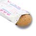 U-LUV Birthday Cake Cookies - Allergy Free, Vegan, Kosher, Eggless, Low Fat - 4 Pack - Buy Online on GoSupps.com