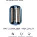 Premium Replacement Razor Blade & Cutting Head for 40B CT2S/CT2Cc/CT3Cc/CT4S/CT4Cc/CT5Cc/CT6Cc - International Shipping Available - Buy Online on GoSupps.com