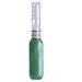 Professional Temporary Hair Mascara in Green - DIY Salon Hair Dye Stick - Buy Online on GoSupps.com