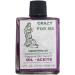 Indio Products Crazy for Me Oil 1/2 fl. oz. - Premium International Shipping for Fragrance & Wellness - Buy Online on GoSupps.com
