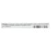 Aura Cacia Lavender Mineral Bath - 2.5 oz | Soothing Aromatherapy Formula - Buy Online on GoSupps.com