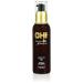 Chi Argan Oil Oil 89ml
