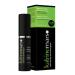 KatrineMarso serum c + hyal 15 ml.