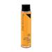 Diego dalla Palma Special Effects The Elixir Hair Serum - For Shiny Revitalized Radiant Soft And Manageable Hair - Restructures And Strengthens - Repairs Nourishes And Protects Scalp - 3.4 Oz