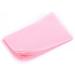 Ranvo Face Blotting Sheets - Natural Linen Oil Absorbing Paper - Buy Online on GoSupps.com