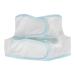 Facial Shaping Belts - V-Face Bandages for Neck Compression & Double Chin Reduction - Anti Wrinkle Thin-Face Band for Cheek Lift (2 Sizes) - Buy Online on GoSupps.com