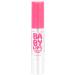 Maybelline Baby Lips Color Balm Crayon Pink Smooch 0.09 oz - Long-Lasting Lip Color - Buy Online on GoSupps.com