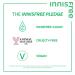 Innisfree Super Volcanic Pore Clay Mask - Korean Pore Clearing Mask with Volcanic Clusters & AHA | 3.38 oz (100mL) - Shop Internationally - Buy Online on GoSupps.com