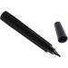 Stylo Barbe Reconstituant un Crayon de Remplissage Longue Dur e pour Hommes Crayon de Toilettage Professionnel pour les Types de Poils du Visage (BLACK) - Buy Online on GoSupps.com