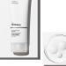 The Ordinary Glycolipid Cream Cleanser 5 oz - Nourishing Facial Cleanser for All Skin Types | Shop Internationally - Buy Online on GoSupps.com