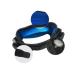 Tennis Elbow Brace for Men & Women - Tendonitis Support Strap for Lateral Epicondylitis & Golfer's Elbow - Adjustable Compression Band (1 pcs - Buy Online on GoSupps.com