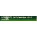 Mareblu Sgombro Mackerel Fillets 90g - Buy Online on GoSupps.com