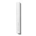 Static Nails 3-in-1 Non Toxic Lash Adhesive Liner - Stay in Place 3.1 ml/0.1 fl oz | International Shipping Available - Buy Online on GoSupps.com
