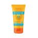 VLCC Water Resistant SPF60 Sun Screen Gel Creme(100gm)