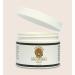 Control Pomade - Ultimate Hold & Styling for All Hair Types | International Shipping Available - Buy Online on GoSupps.com