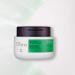 Natura Nourishing Mask Lumina - Hydrating Hair Treatment - Buy Online on GoSupps.com
