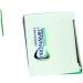 Buy Sensodyne Pronamel Mint Essence Toothpaste 4oz - Strengthen Enamel & Freshen Breath - International Shipping Available - Buy Online on GoSupps.com