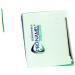 Buy Sensodyne Pronamel Toothpaste Mint 4.0oz - Strengthens Enamel & Relieves Sensitivity - Fast International Shipping - Buy Online on GoSupps.com