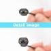 BOEEA Replacement USB Charger Cord for Norelco Electric Shaver - 4 Pack - Buy Online on GoSupps.com