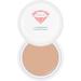 Matte makeup concealer - Long-lasting cream concealer waterproof moisturizing coverage for dark circles and event blemishes - Buy Online on GoSupps.com