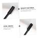 FRCOLOR Eyelash Comb Disposable Brush Eyelash Brush for Eyebrow Care Mascara Eyebrow Brush Tool Makeup Brush Repair Brush for Eyebrow Forming Eyebrow Comb - Buy Online on GoSupps.com