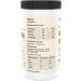 Premium 8oz Beef Bone Broth Powder for Dogs and Cats | Grass-Fed Topper for Picky Eaters | Supports Joints & Gut Health | Left Coast Performance - Buy Online on GoSupps.com