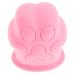 CLISPEED Repulpeur de L vres par Succion Silicone R utilisable Outil de Repulpage pour Femmes Appareil de Lifting Oral