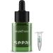 S rum Traitant De-puff Eyes 12 ml - Buy Online on GoSupps.com