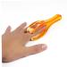 Finger Roller Massager - Handheld Pain Relief Tool for Ultimate Finger Massage - Buy Online on GoSupps.com