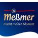 Buy Me mer PLUS Lemon-Lime Tea with Vitamin C | 20 Gluten-Free Lactose-Free & Vegan Tea Bags - Buy Online on GoSupps.com