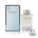 Almas Perfumes SAINTE VALEREn Eau De Perfumes SIGNATURE - Sweet Smelling Spray - 100ML 3.4FL OZ of Long-Lasting Aroma - Luxurious Scent of Arabia for Men SIGNTURE - Buy Online on GoSupps.com