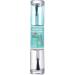 Anti Nail Biting Polish Kid's Bitter Tasting 10ml Liquid Polish 2 in 1 Design Nail Biting Stop Tool for Teenagers of All Ages Children Toddler and Adults - Buy Online on GoSupps.com