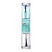 Tuxxjzm Anti Nail Biting Polish 10ml Bitter Tasting Kid's Nail Polish Liquid | Friendly Bitter Design Nail Biting Stop Tool for Children Teenagers of All Ages Toddler Adults
