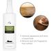 Buy Pemberly Row 4PK Multi-Color Furniture Care Kit - Clean Living Solutions for All Furniture Types | Fast International Shipping - Buy Online on GoSupps.com