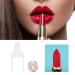 Buy DIY Homemade Lipstick Kit - Silicone Filling Tubes & Balm Tools for Perfect Makeup | International Shipping - Buy Online on GoSupps.com