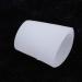 10 Pieces Toe Caps for Blister Protection Perfect for Big & Little Toes | Five Pairs White | International Shipping - Buy Online on GoSupps.com
