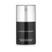 M TIER Instant Line Perfecting Serum Anti-Wrinkle Eye Serum Unisex (1.0 fl oz)