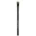 Impala Eyeshadow Brush N9 Natural Bristle Makeup - smooth surface 09