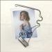 Shop Beddinginn Silver Metal Chapstick Case Holder - Portable Lipstick Organizer with Chain & Mirror | Travel Jewelry Storage for Women - Buy Online on GoSupps.com