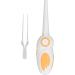 Alomejor Kids LED Ear Pick with Light - Safe Ear Wax Removal Tool for Baby Toddlers - Buy Online on GoSupps.com
