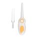 Kids LED Ear Pick - Light Up Ear Wax Remover for Babies - Easy & Safe Cleaning - Buy Online on GoSupps.com