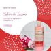 Florigan Relaxing Body Lotion Solar de Rosas 1lt - Buy Online on GoSupps.com