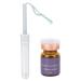 Vaginal Tightening Serum | Cotton Tube | Rejuvenation & Moisturizer for Dryness | Endocrine Skin Gel - Buy Online on GoSupps.com