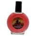 Spiritual Anointed Perfume -(Womens Perfume) Pheromones -Attracts Love and passion -(Perfume de Mujer) -(Pack of 1)(2oz) Esoteric New Age Spiritual Wicca Pagan