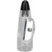 Glitter Eye Shadow Pen Eye Shadow Pen Charming Eye Makeup Women Ingredients For Daily Use - Buy Online on GoSupps.com