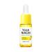 SOME BY MI Yuja Niacin Brightening Starter Kit - Toner Serum Gel Cream & Sleeping Mask for Melasma & Blemish Care | International Shipping - Buy Online on GoSupps.com